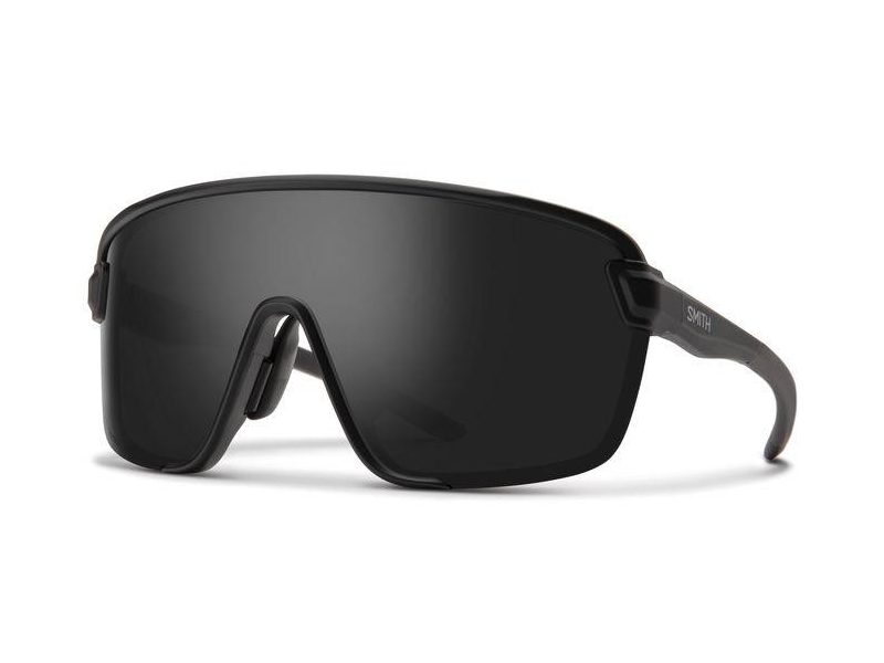 Smith Sonnenbrille SM Bobcat 003/1C