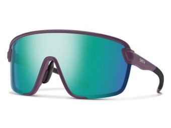 Smith Sonnenbrille SM Bobcat 1JZ/G0