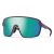 Smith Sonnenbrille SM Bobcat 1JZ/G0