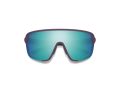 Smith Sonnenbrille SM Bobcat 1JZ/G0