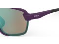 Smith Sonnenbrille SM Bobcat 1JZ/G0
