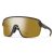 Smith Sonnenbrille SM Bobcat 4JC/QE