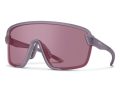 Smith Sonnenbrille SM Bobcat 4QI/EI
