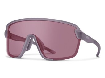 Smith Sonnenbrille SM Bobcat 4QI/EI
