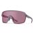 Smith Sonnenbrille SM Bobcat 4QI/EI