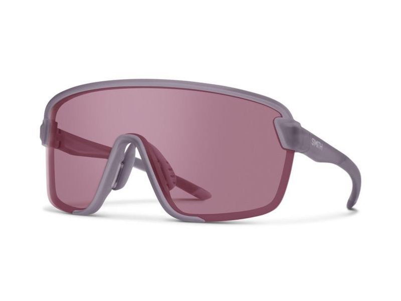Smith Sonnenbrille SM Bobcat 4QI/EI