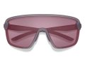 Smith Sonnenbrille SM Bobcat 4QI/EI