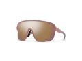 Smith Sonnenbrille SM Bobcat 8KJ/0K