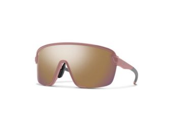 Smith Sonnenbrille SM Bobcat 8KJ/0K