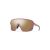 Smith Sonnenbrille SM Bobcat 8KJ/0K