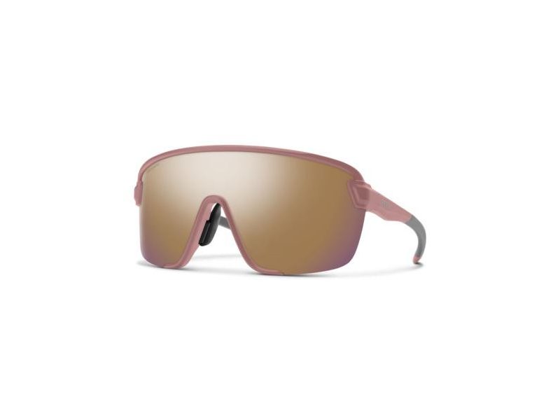 Smith Sonnenbrille SM Bobcat 8KJ/0K
