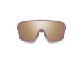 Smith Sonnenbrille SM Bobcat 8KJ/0K