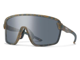 Smith Sonnenbrille SM Bobcat U1F/Z8