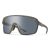 Smith Sonnenbrille SM Bobcat U1F/Z8