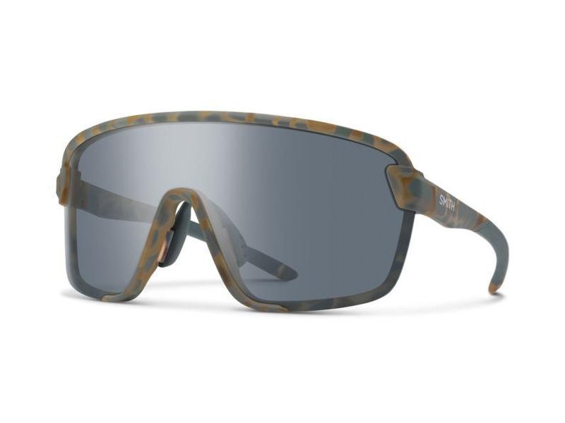 Smith Sonnenbrille SM Bobcat U1F/Z8