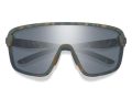 Smith Sonnenbrille SM Bobcat U1F/Z8