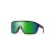 Smith Sonnenbrille SM Boomtown 003/ZY
