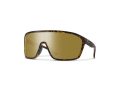 Smith Sonnenbrille SM Boomtown B0Q/QE