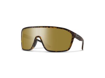 Smith Sonnenbrille SM Boomtown B0Q/QE