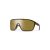 Smith Sonnenbrille SM Boomtown B0Q/QE