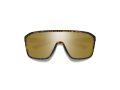 Smith Sonnenbrille SM Boomtown B0Q/QE
