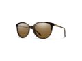 Smith Sonnenbrille SM Cheetah 086/L5