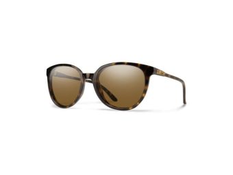 Smith Sonnenbrille SM Cheetah 086/L5