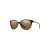 Smith Sonnenbrille SM Cheetah 086/L5