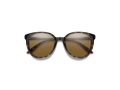 Smith Sonnenbrille SM Cheetah 086/L5