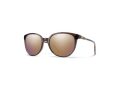 Smith Sonnenbrille SM Cheetah 0T4/9V