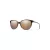 Smith Sonnenbrille SM Cheetah 0T4/9V
