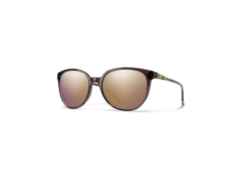 Smith Sonnenbrille SM Cheetah 0T4/9V