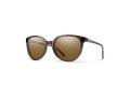 Smith Sonnenbrille SM Cheetah 3DV/L5