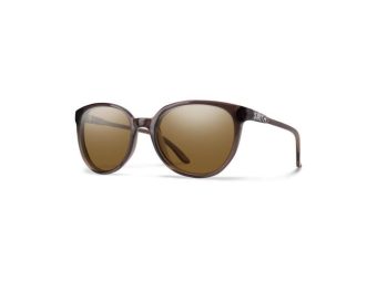 Smith Sonnenbrille SM Cheetah 3DV/L5