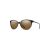 Smith Sonnenbrille SM Cheetah 3DV/L5