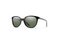 Smith Sonnenbrille SM Cheetah 807/L7