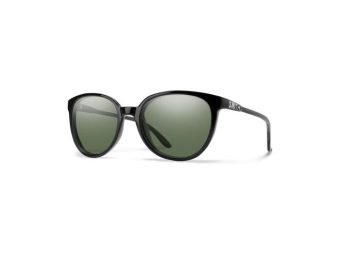 Smith Sonnenbrille SM Cheetah 807/L7