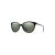 Smith Sonnenbrille SM Cheetah 807/L7