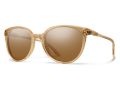 Smith Sonnenbrille SM Cheetah HAM/L5