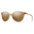 Smith Sonnenbrille SM Cheetah HAM/L5