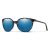 Smith Sonnenbrille SM Cheetah JBW/QG