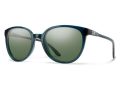 Smith Sonnenbrille SM Cheetah QM4/L7