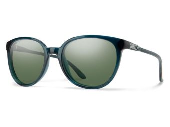Smith Sonnenbrille SM Cheetah QM4/L7