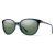 Smith Sonnenbrille SM Cheetah QM4/L7