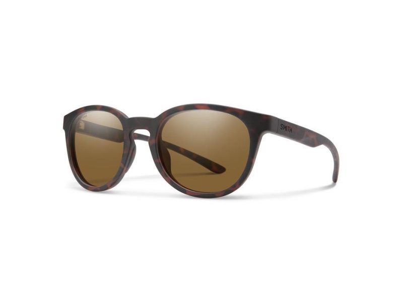 Smith Sonnenbrille SM Eastbank Core N9P/SP