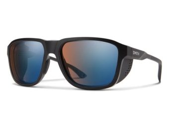 Smith Sonnenbrille SM Embark 003/PS
