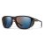 Smith Sonnenbrille SM Embark 003/PS