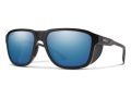 Smith Sonnenbrille SM Embark 003/QG