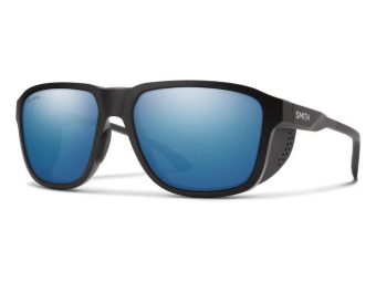 Smith Sonnenbrille SM Embark 003/QG