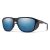 Smith Sonnenbrille SM Embark 003/QG